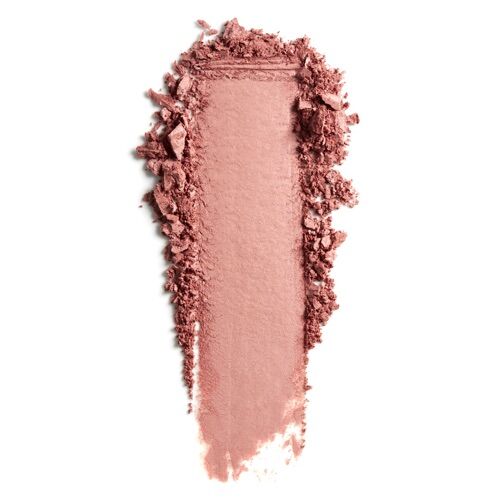 Pressed Blushed - Image 8