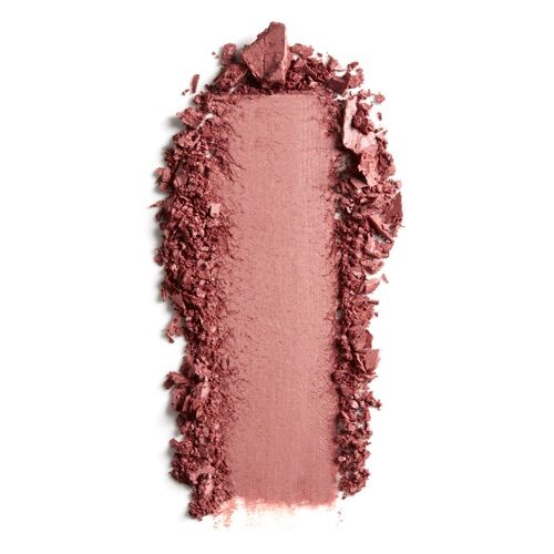 Pressed Blushed - Image 7