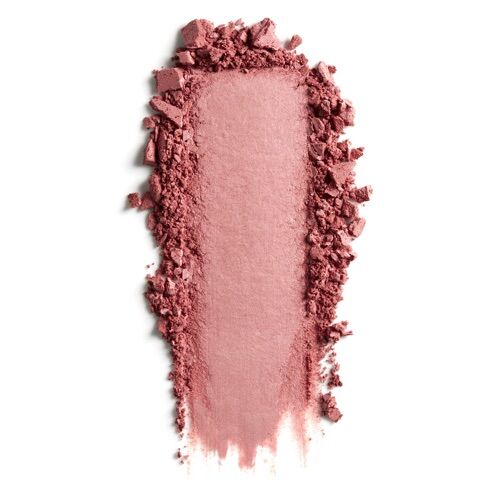 Pressed Blushed - Image 2