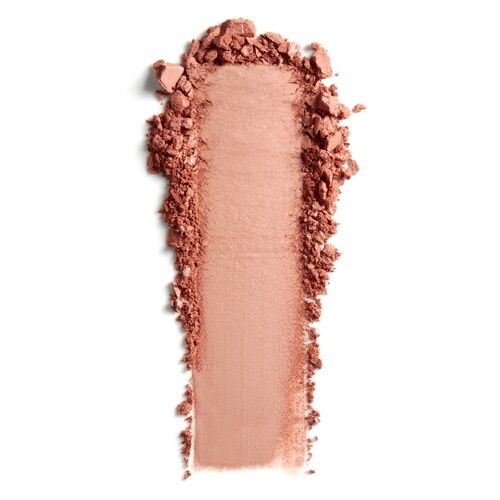 Pressed Blushed - Image 3
