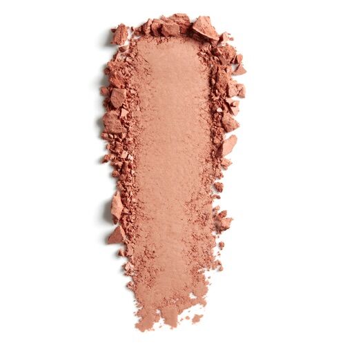 Pressed Blushed - Image 6