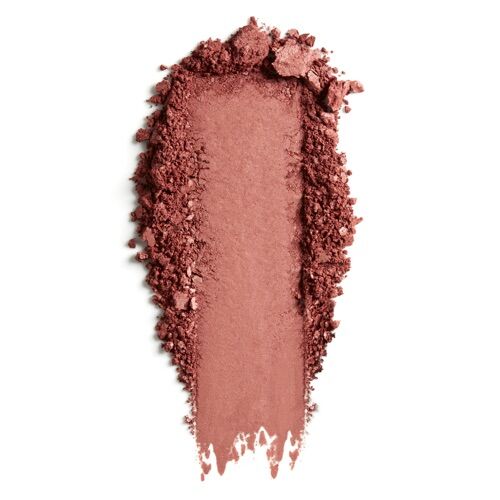 Pressed Blushed - Image 4