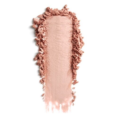Pressed Blushed - Image 5