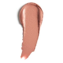 Rouge à Lèvre Vegan – Image 5