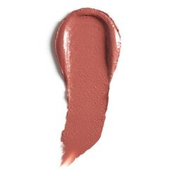 Rouge à Lèvre Vegan – Image 7