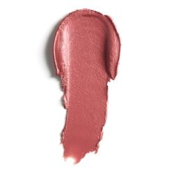 Rouge à Lèvre Vegan – Image 11