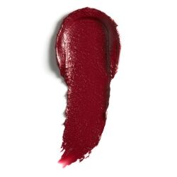 Rouge à Lèvre Vegan – Image 2