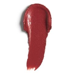 Rouge à Lèvre Vegan – Image 3