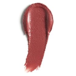 Rouge à Lèvre Vegan – Image 10