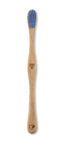 Toothbrush KIDS Deer