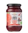 4-fruits-rouges-calibre